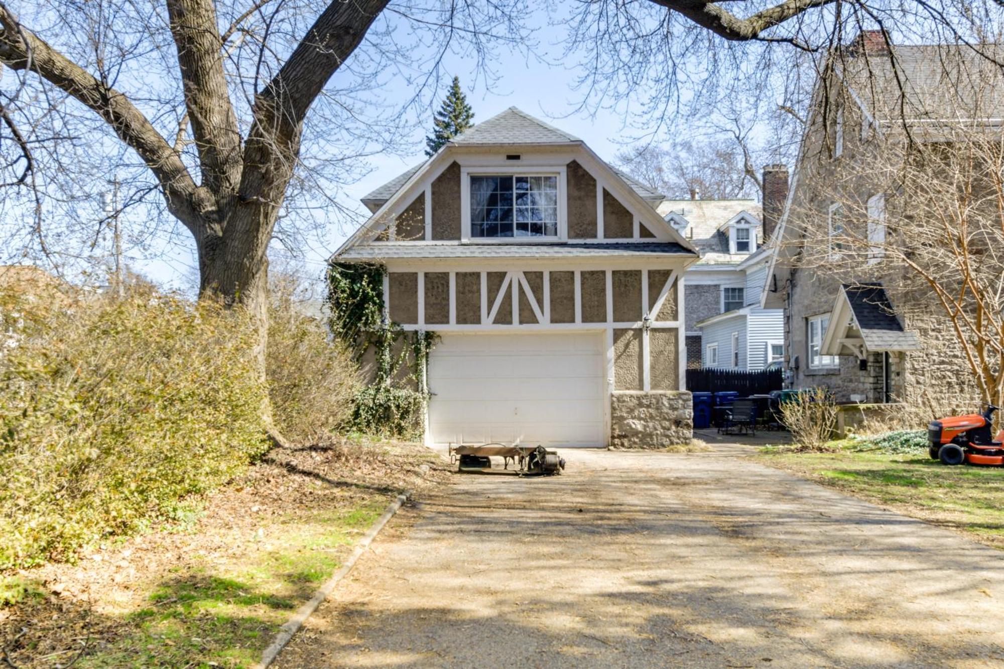 Cozy With Gas Grill And Patio! * Niagara Falls